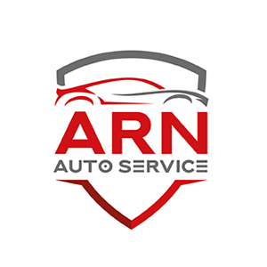ARN Auto Service