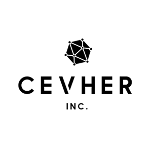 Cevher