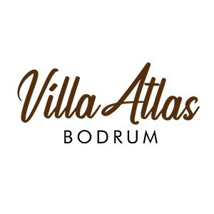 Villa Atlas