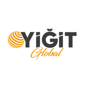 Yiğit